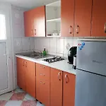 Kod Lenka Διαμέρισμα Vir